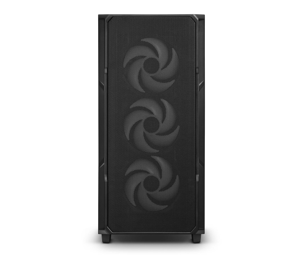 SMX Battlestation M8A i5-14400F/32GB/1TB/RTX5060/W11X - 1520807 - zdjęcie 7